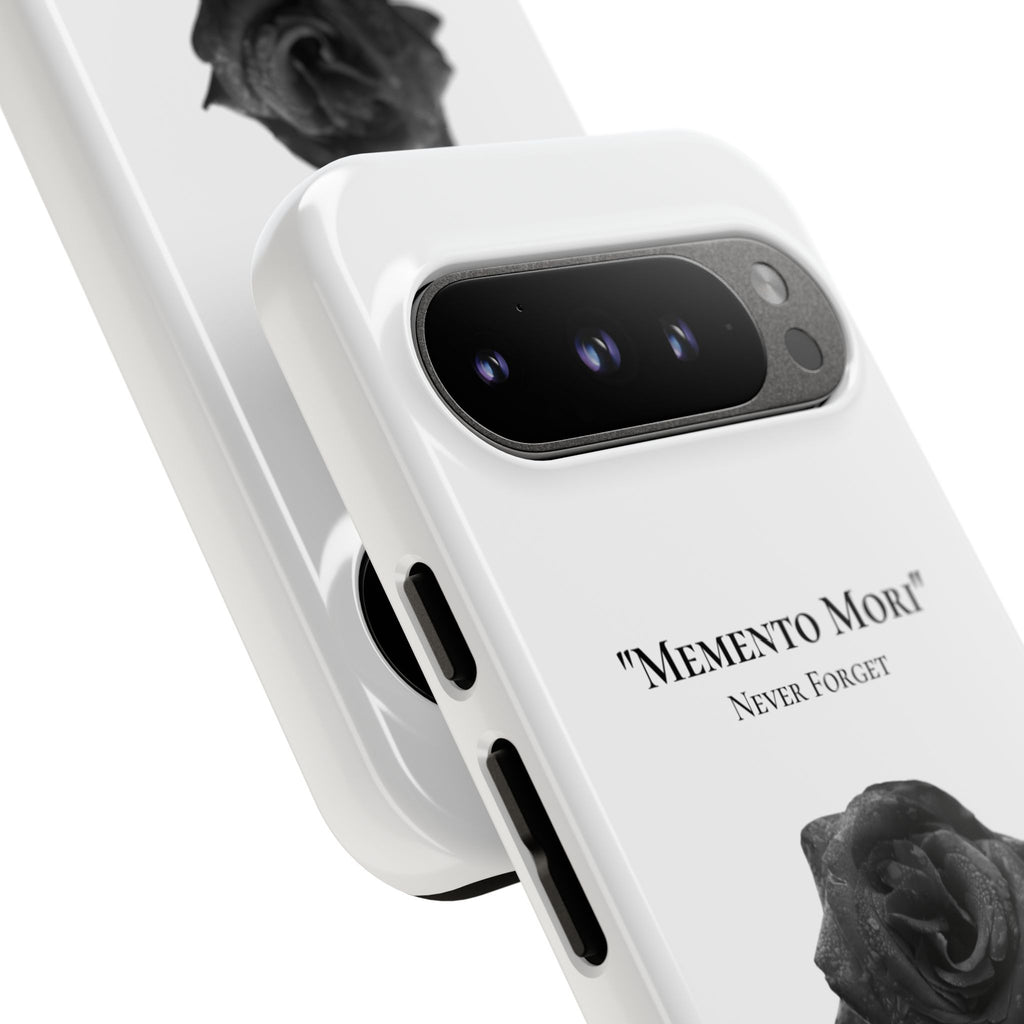 Memento Mori