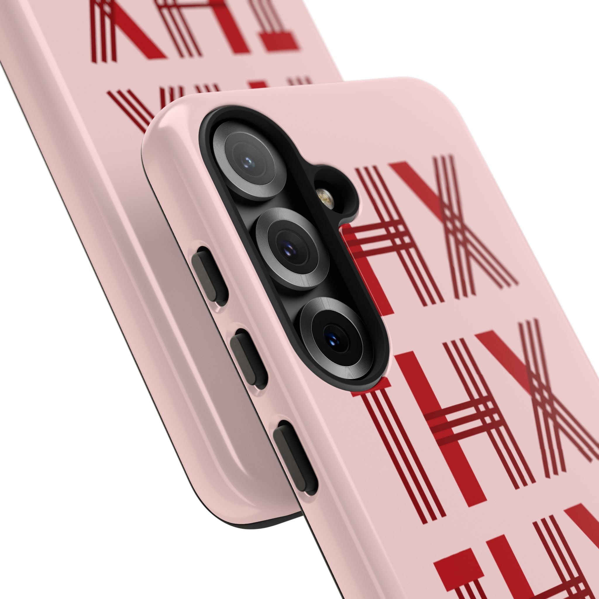 THX Phone Case