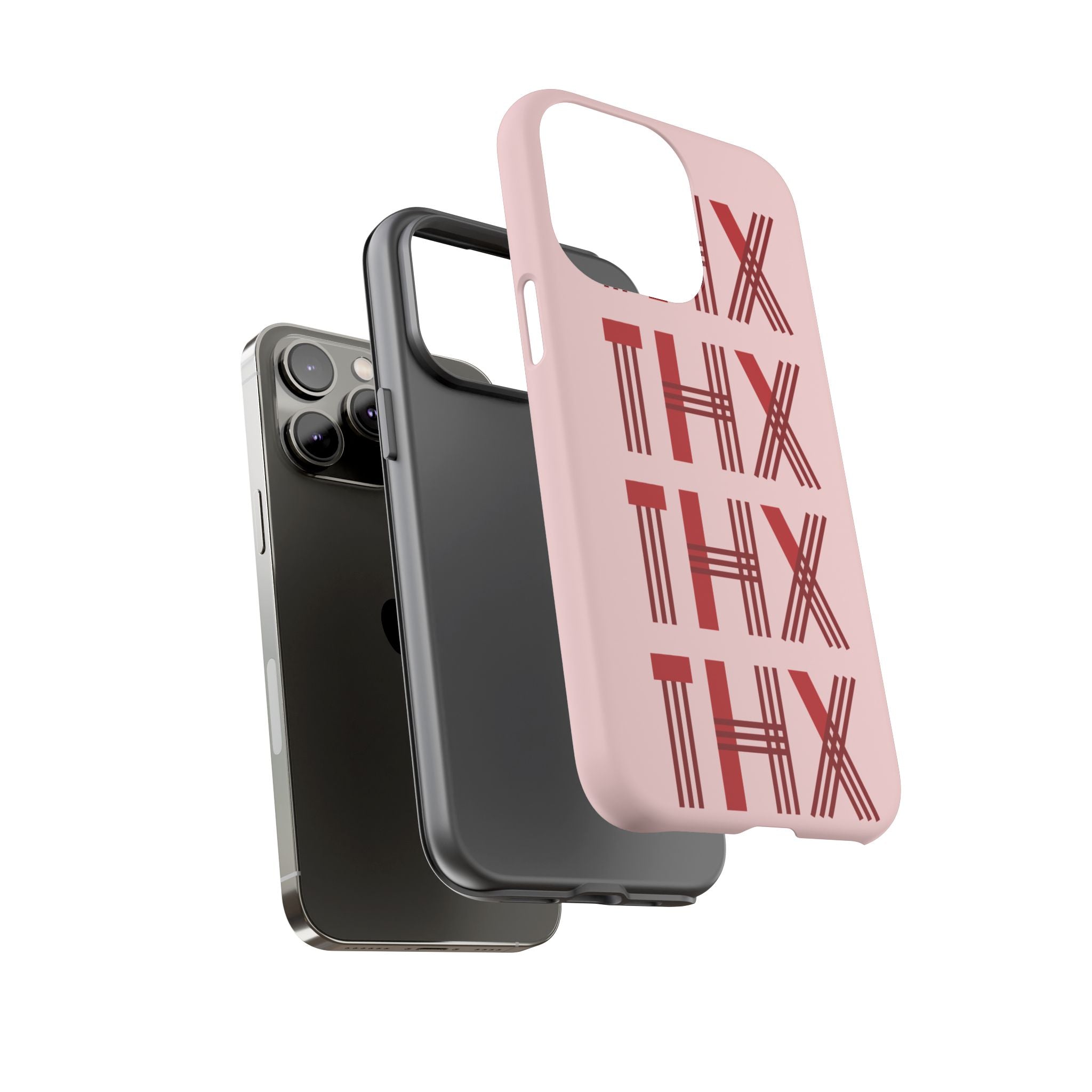 THX Phone Case