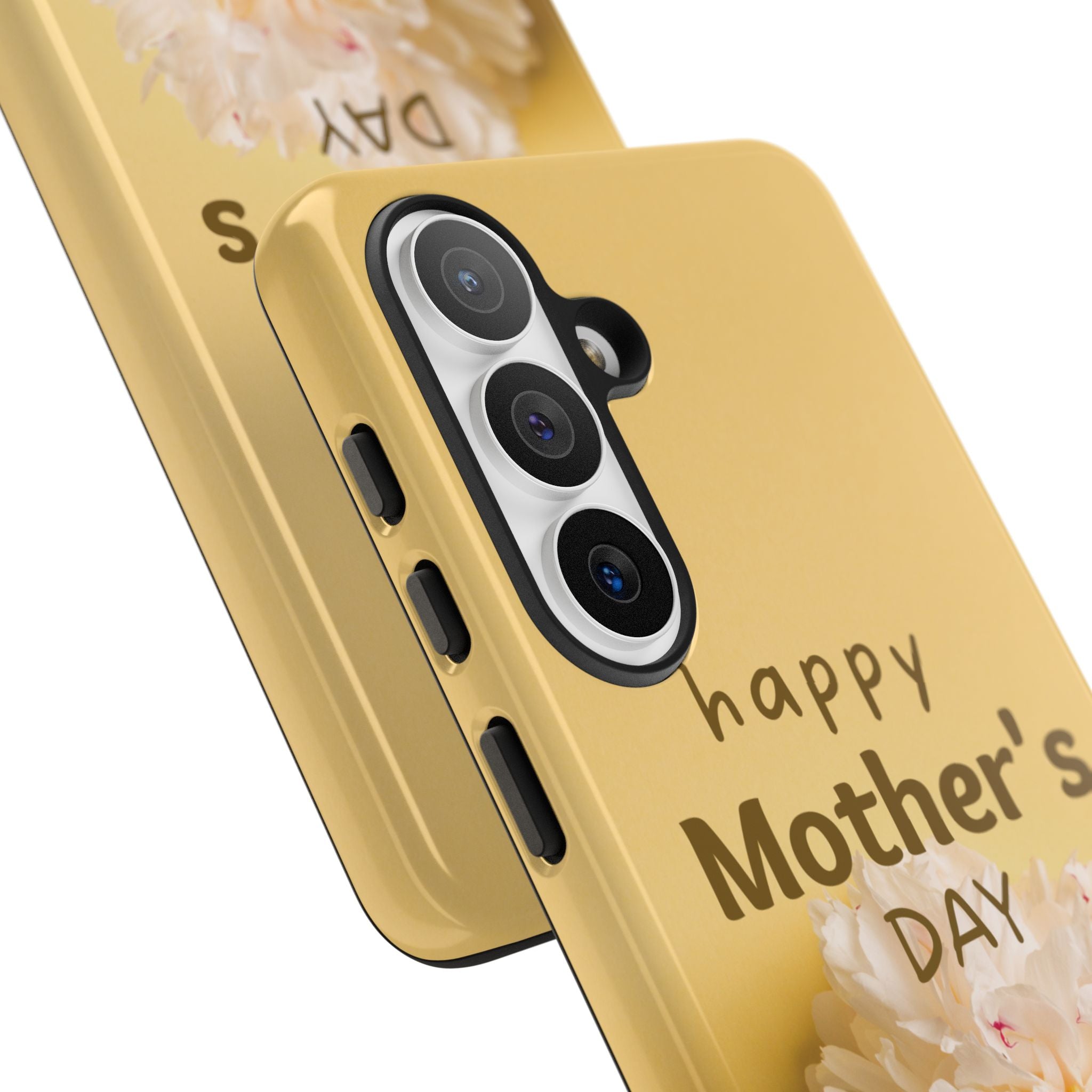 Happy Mother’s Day