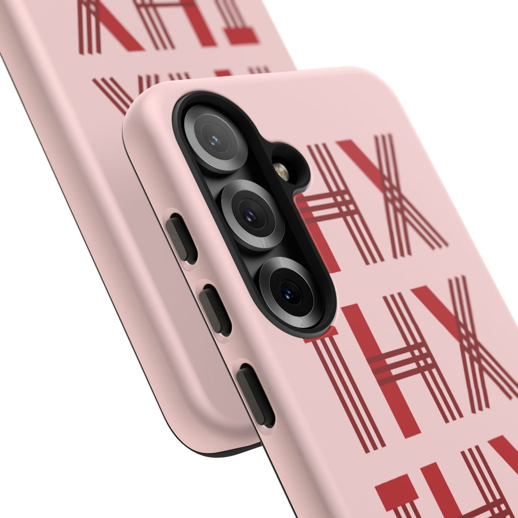 THX Phone Case