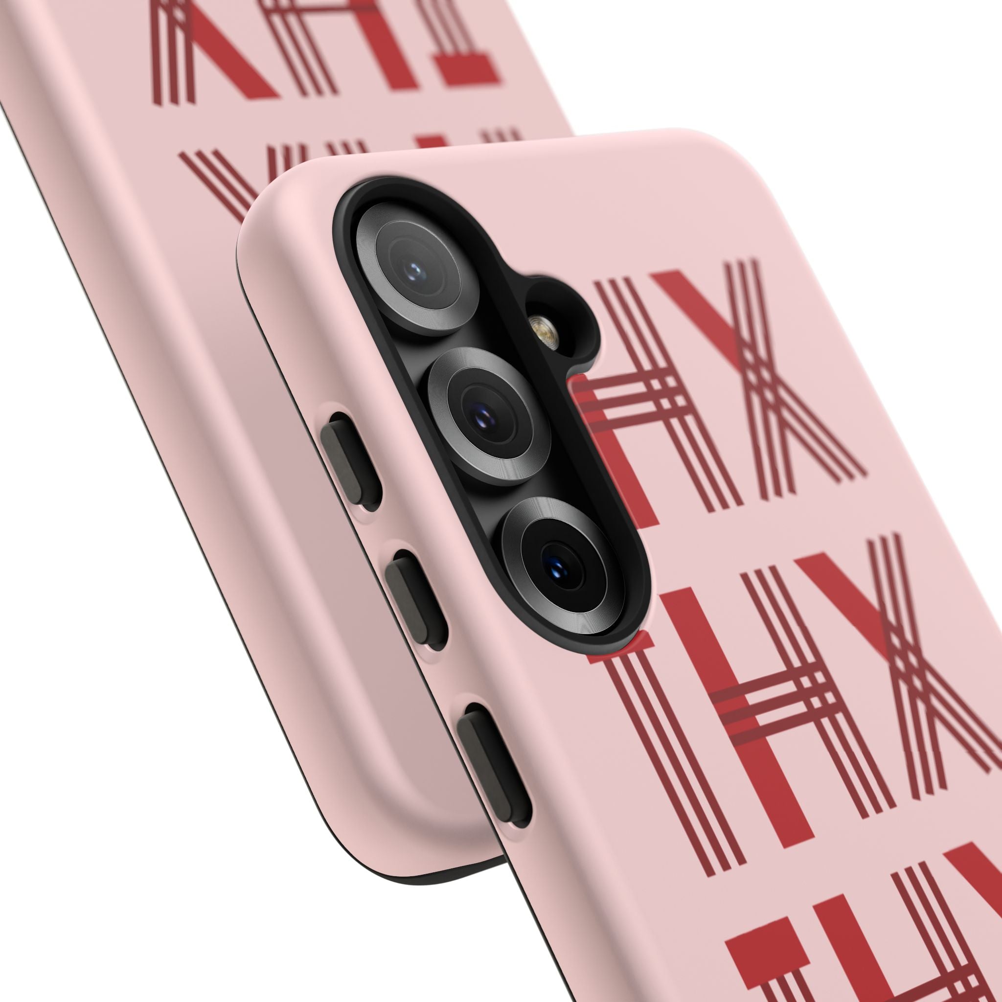 THX Phone Case