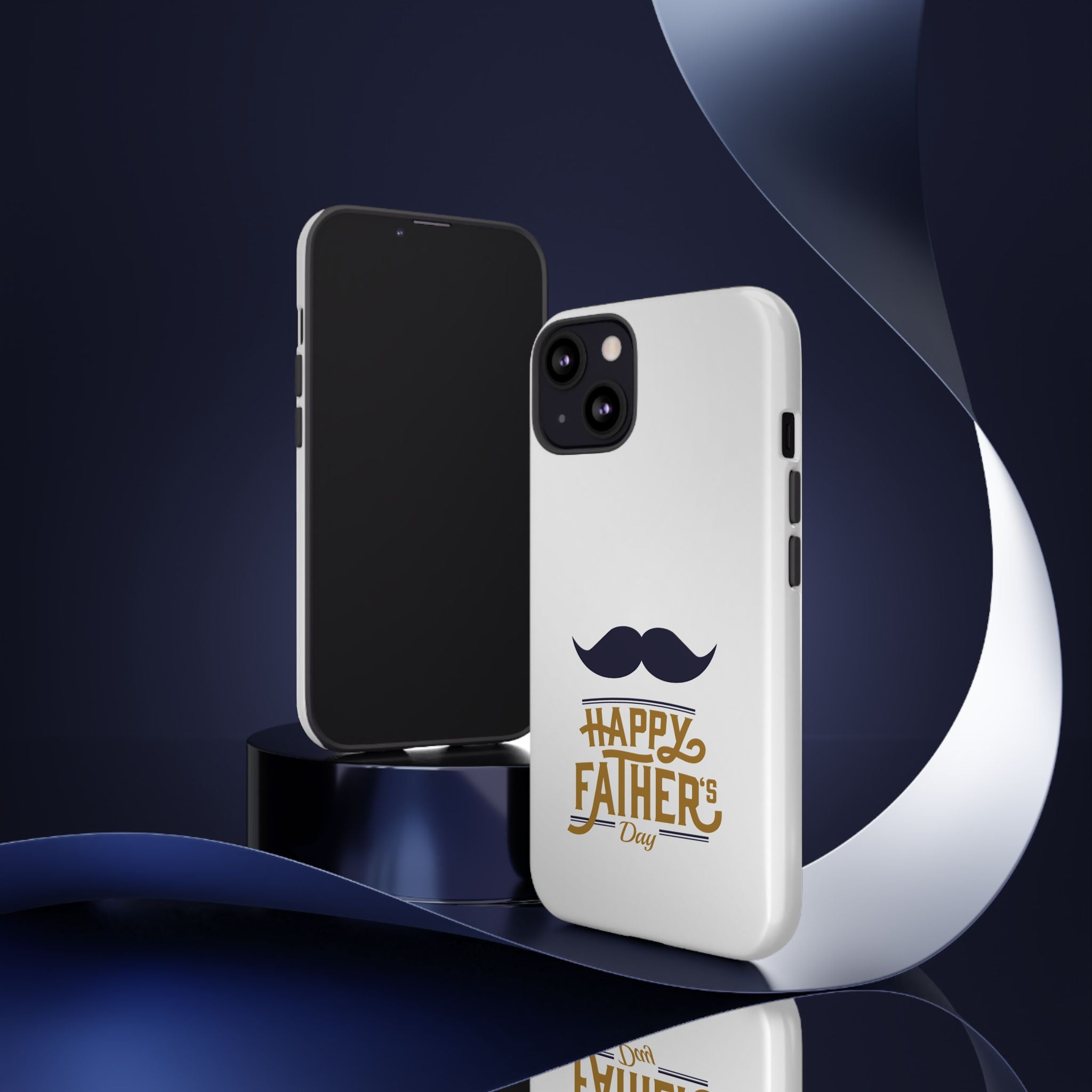 Luxury Father's Day Case