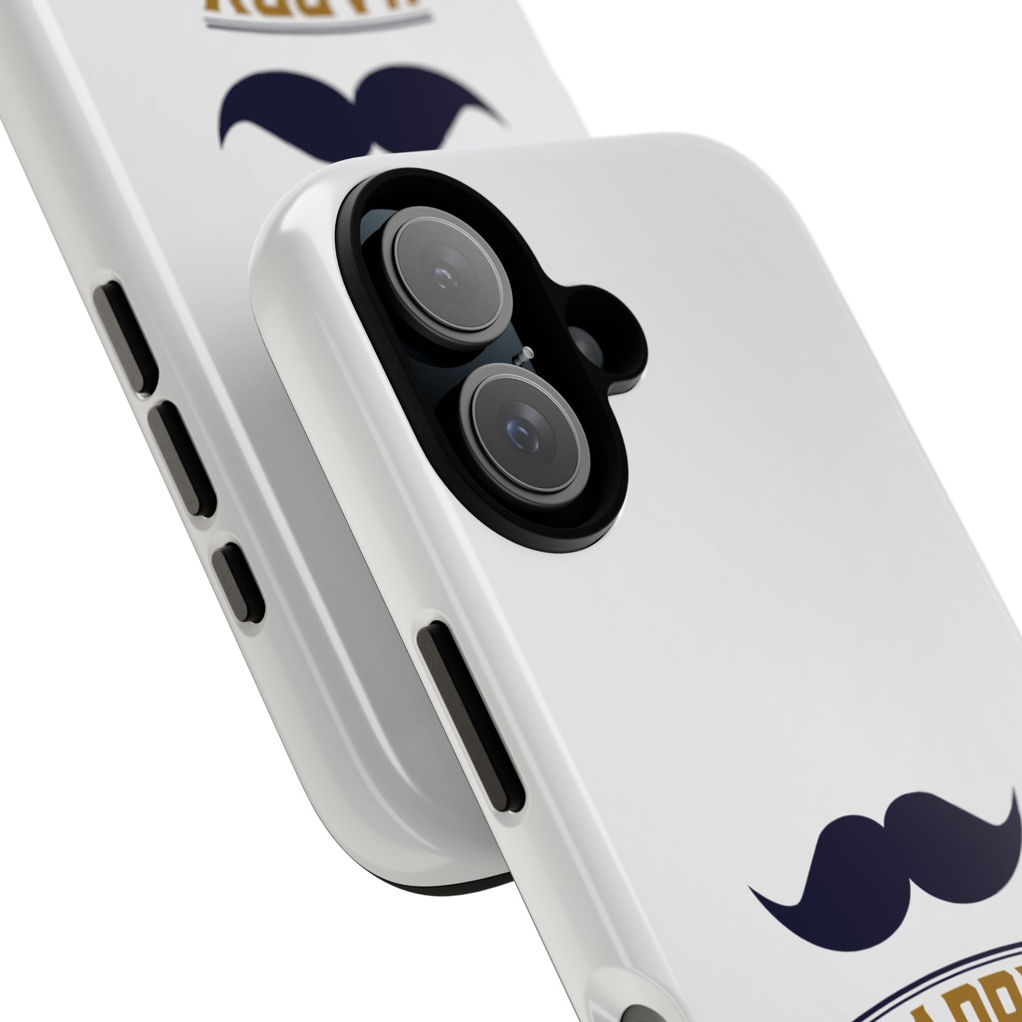 Luxury Father's Day Case