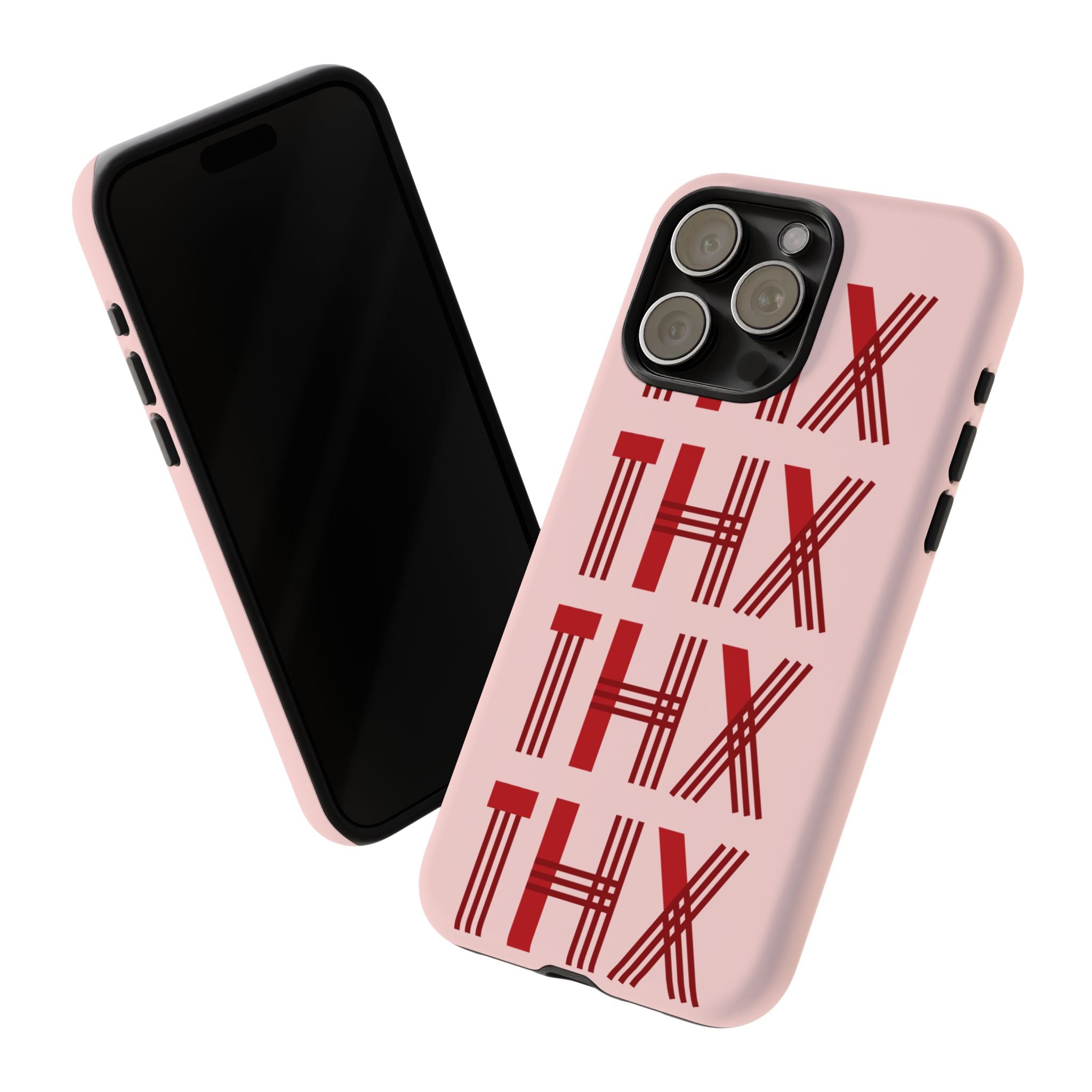 THX Phone Case