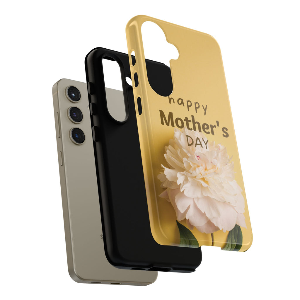 Happy Mother’s Day