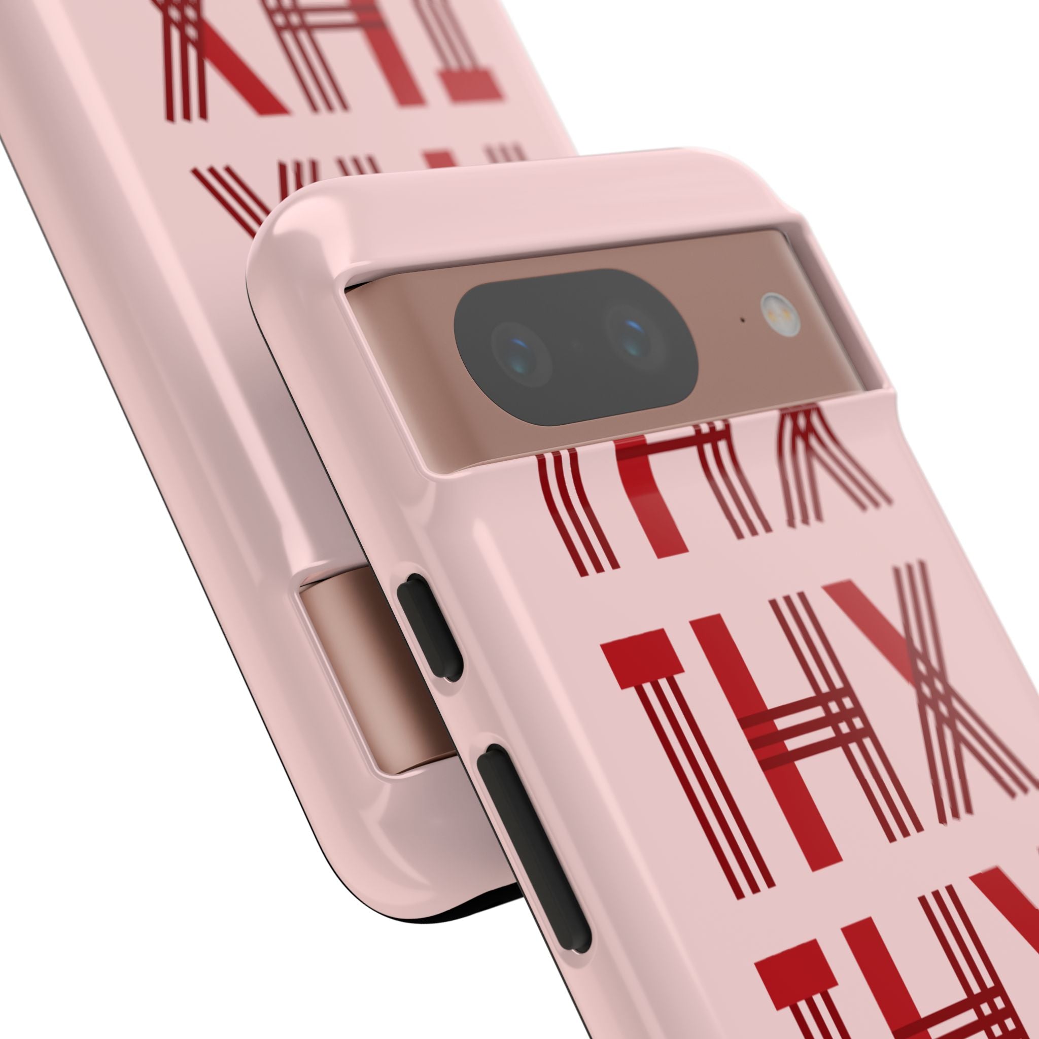 THX Phone Case