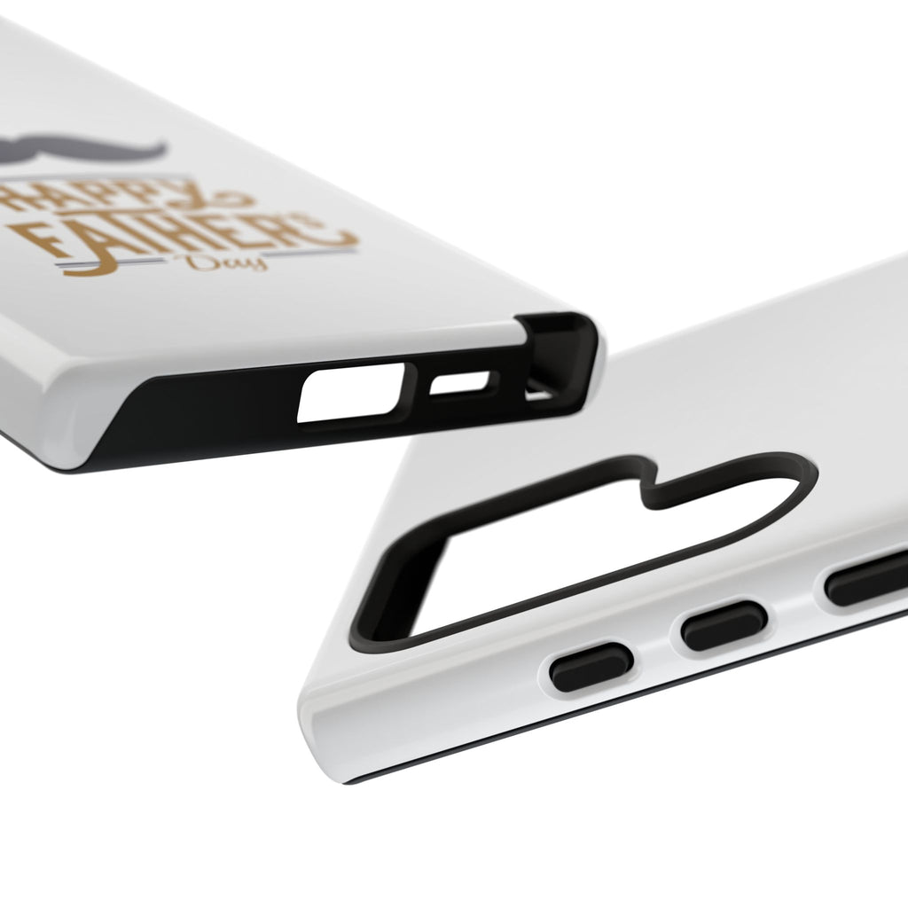 Luxury Father's Day Case