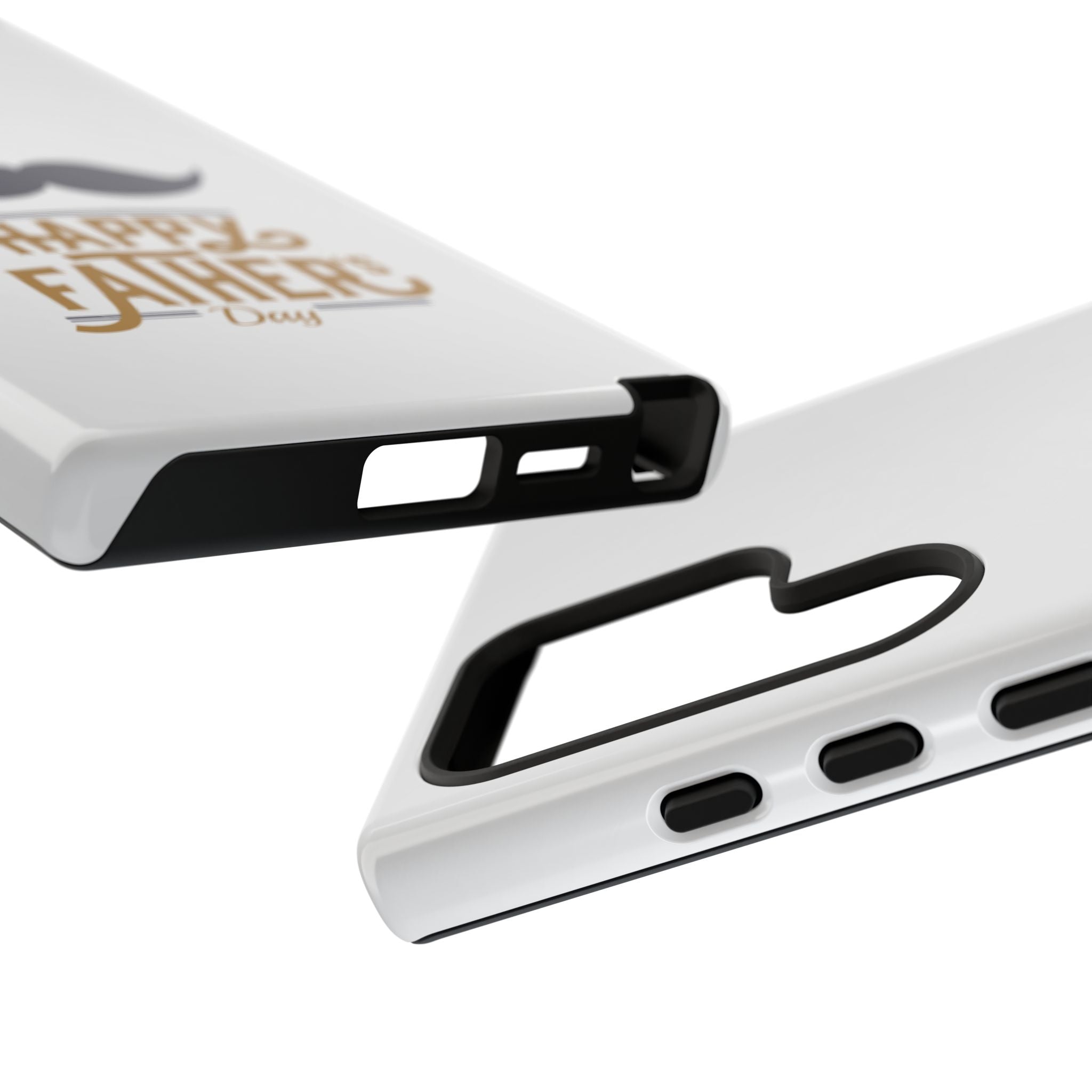 Luxury Father's Day Case