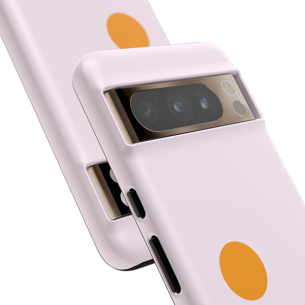 Abstract Landscape