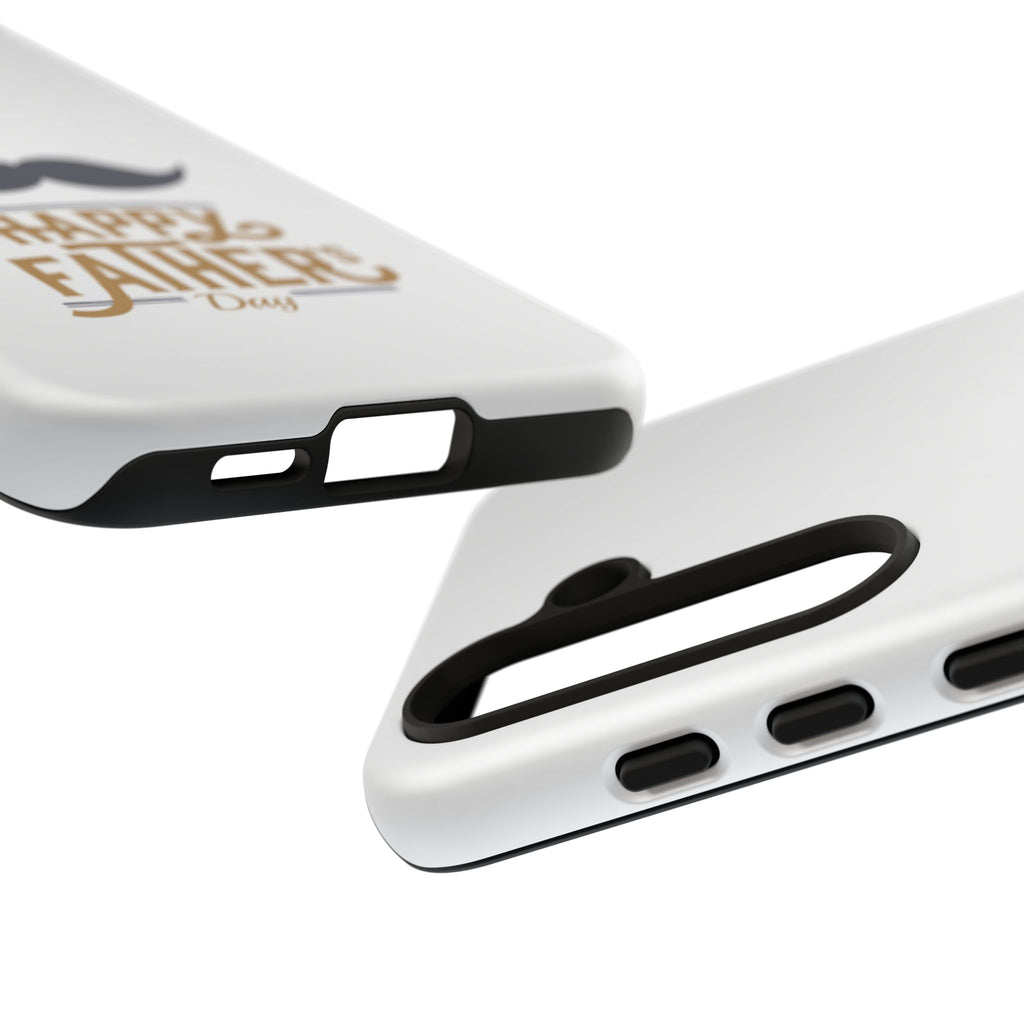Luxury Father's Day Case