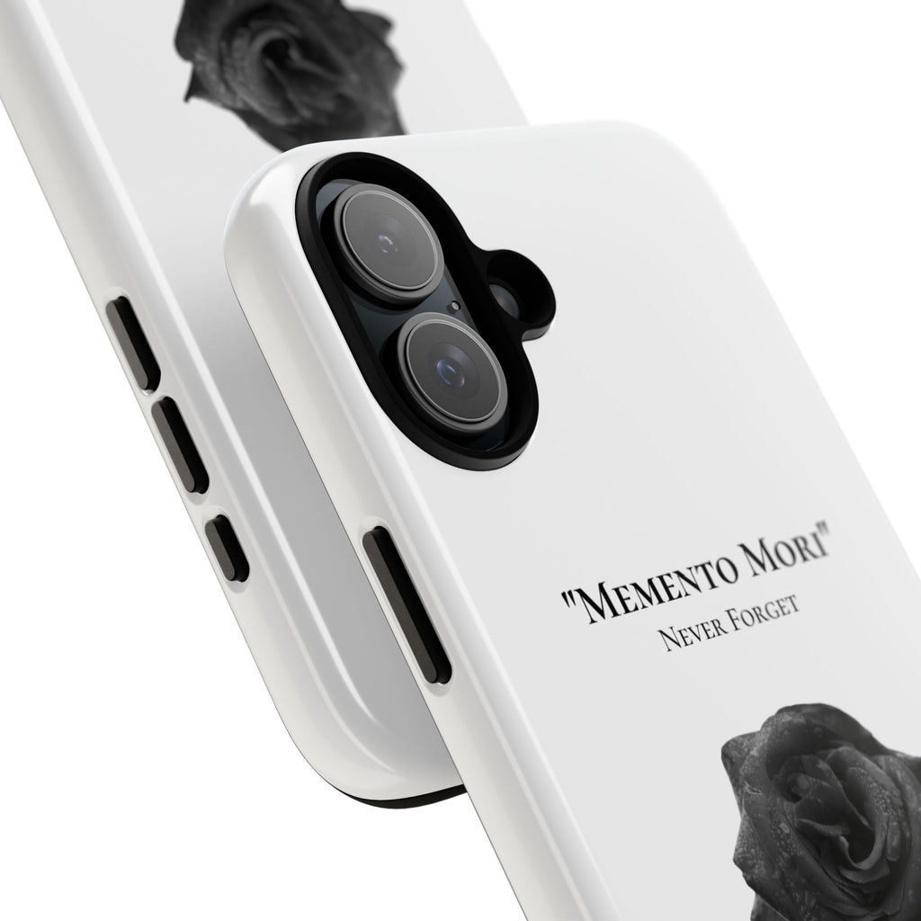 Memento Mori