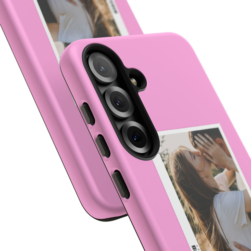 Personalized Couple Case