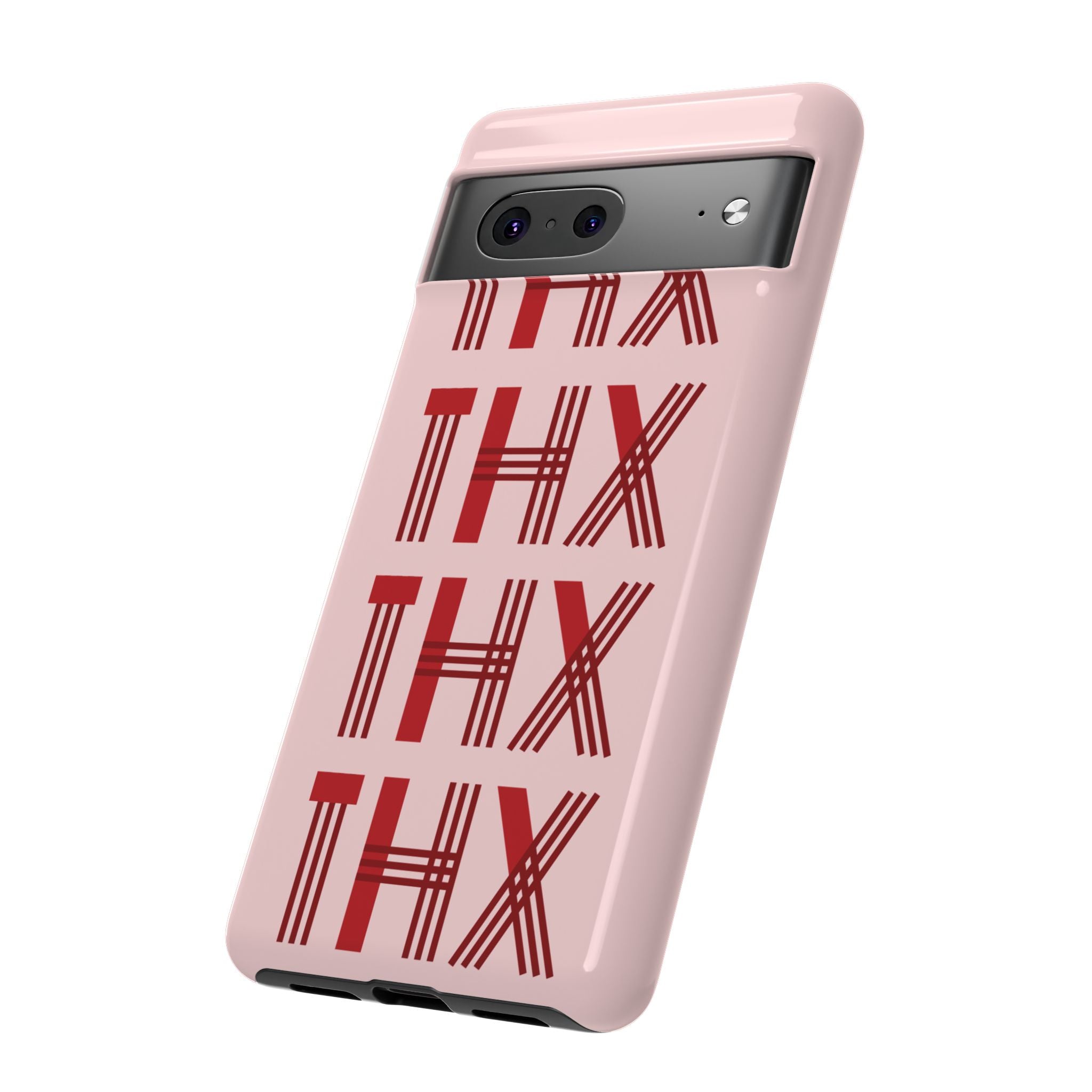 THX Phone Case