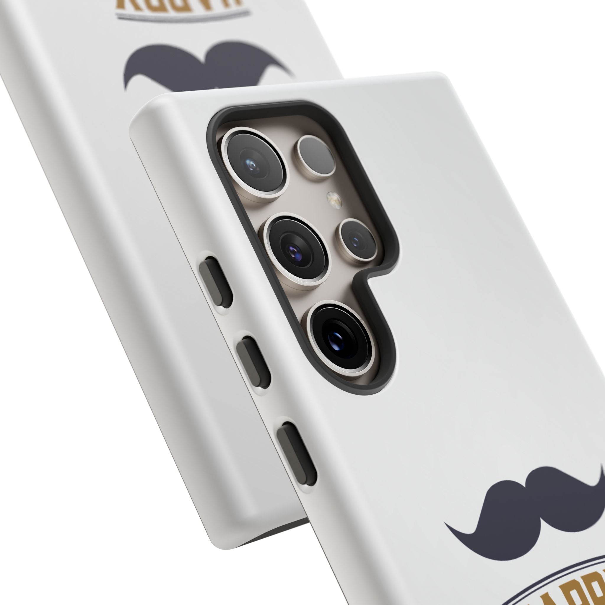 Luxury Father's Day Case