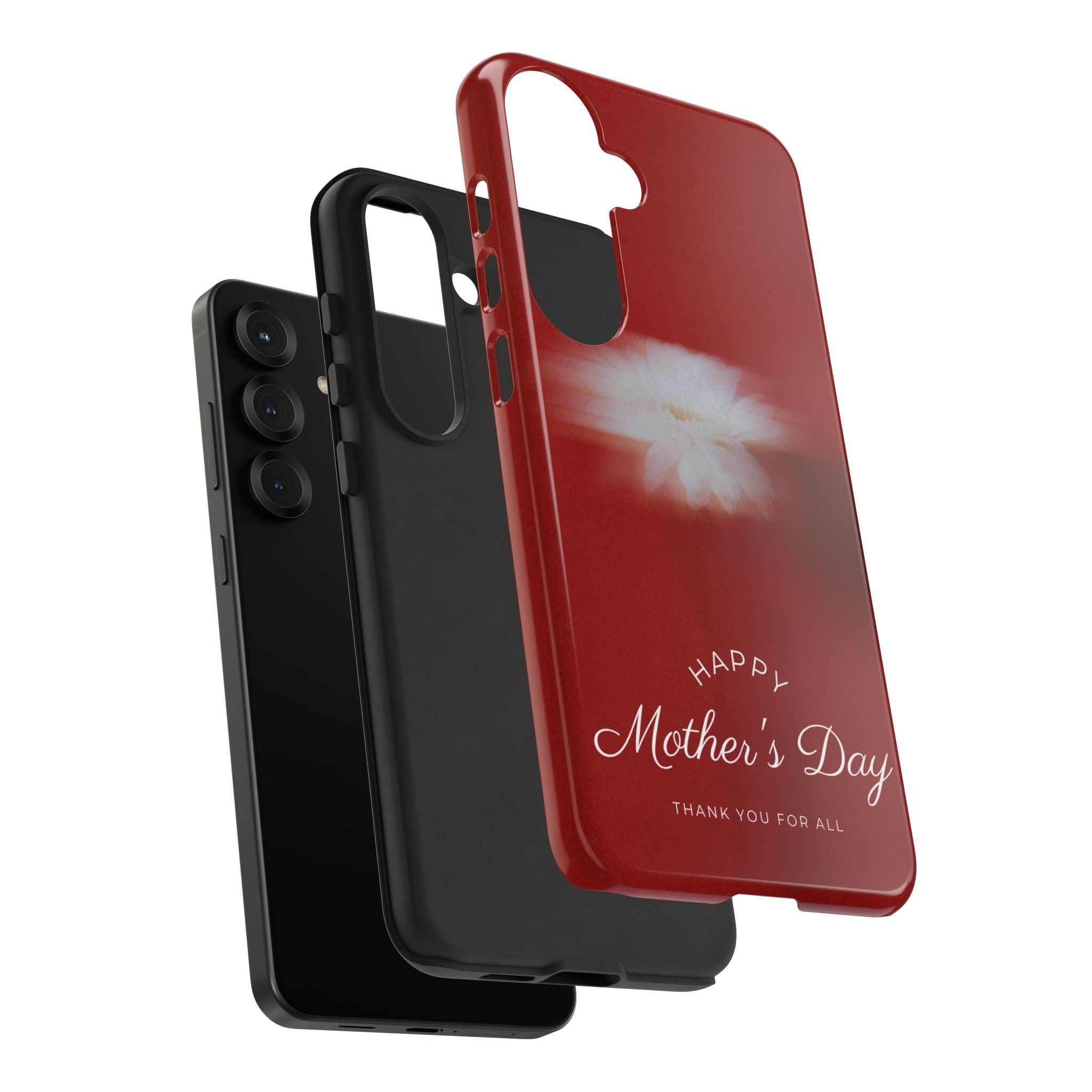 Happy Mother’s Day