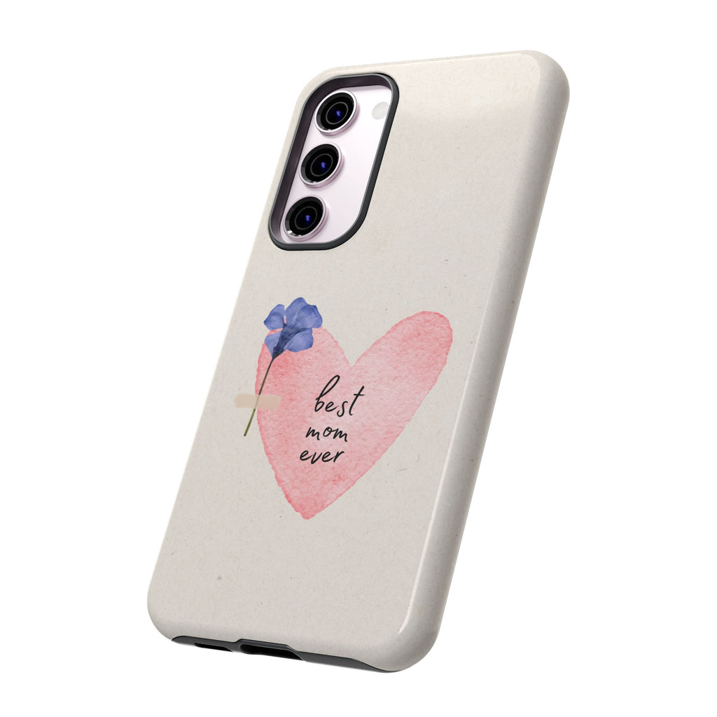 Best Mom Ever