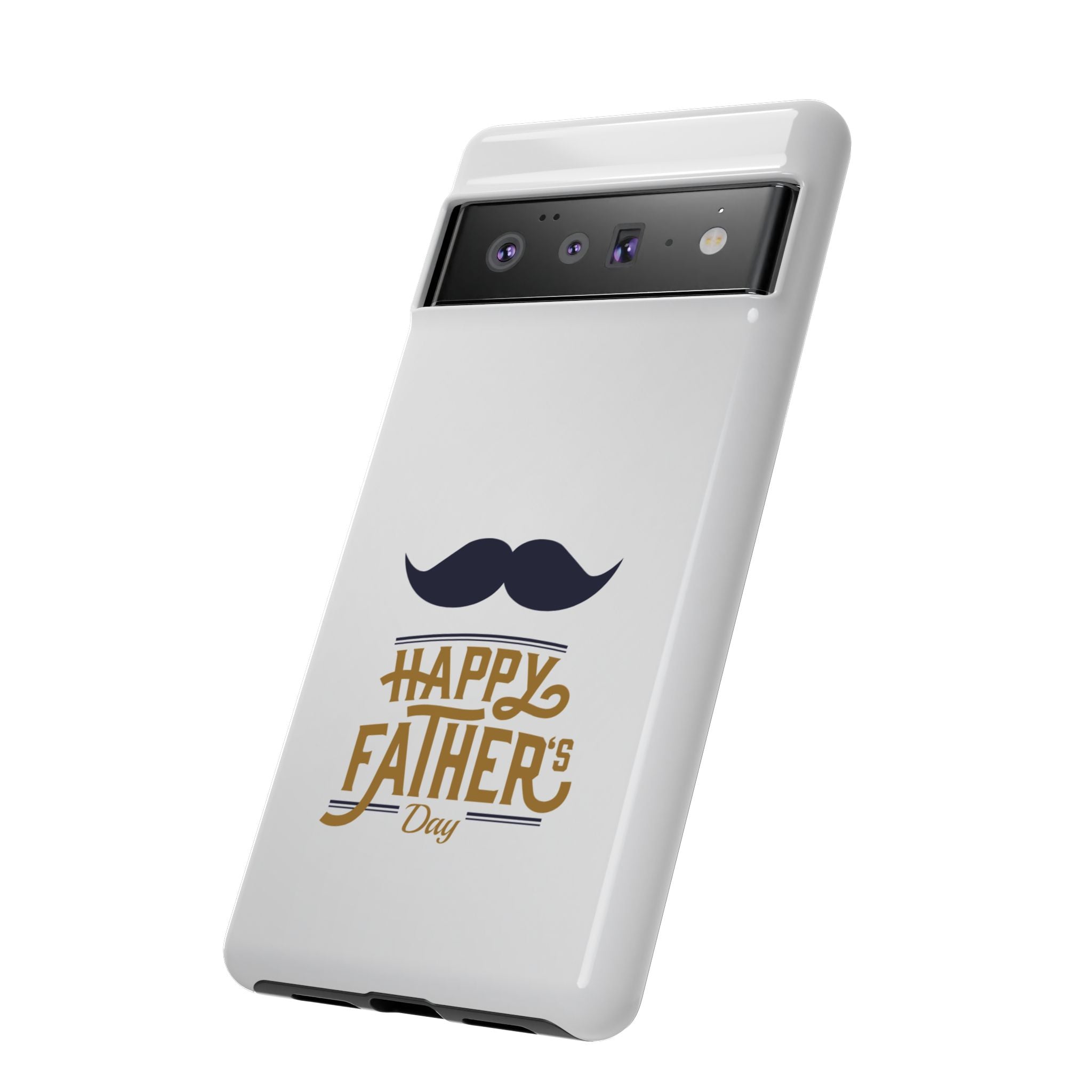 Luxury Father's Day Case