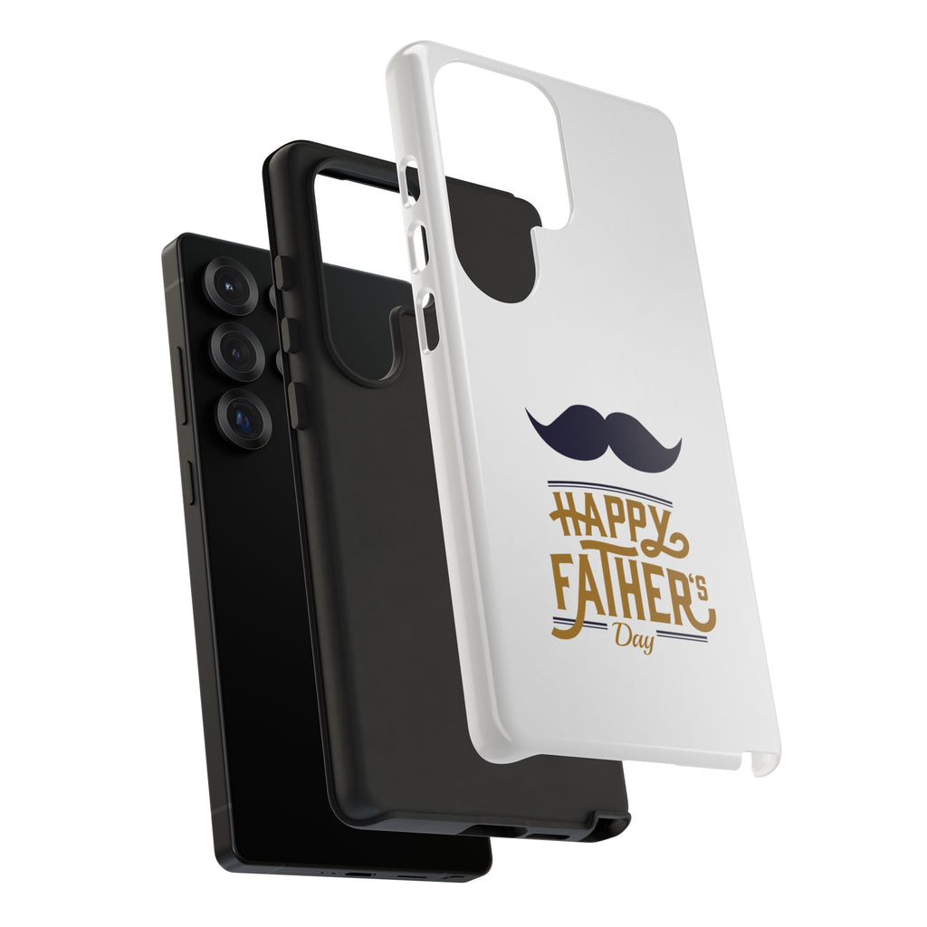 Luxury Father's Day Case
