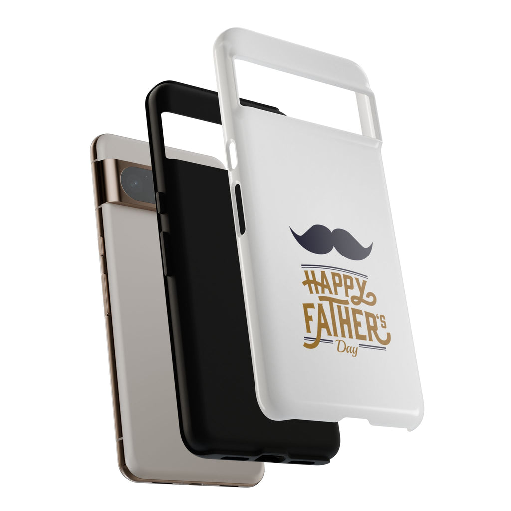Luxury Father's Day Case