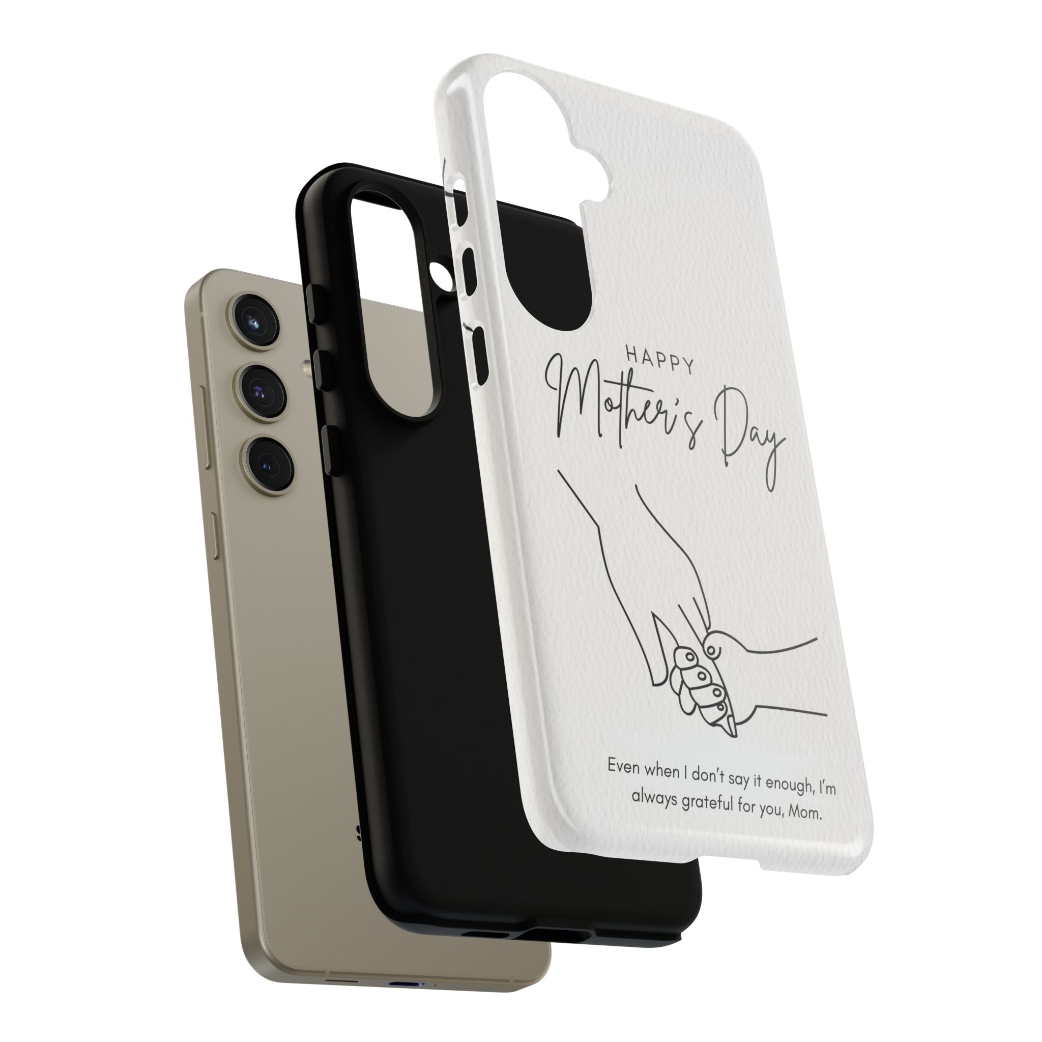 Happy Mother’s Day