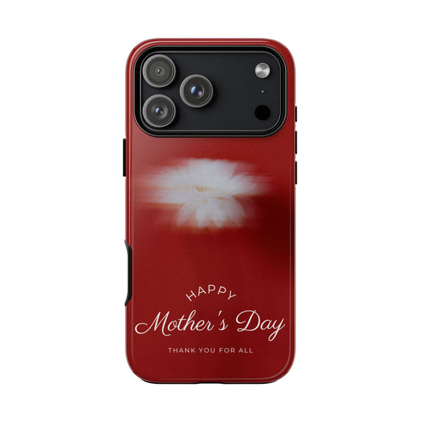 Happy Mother’s Day