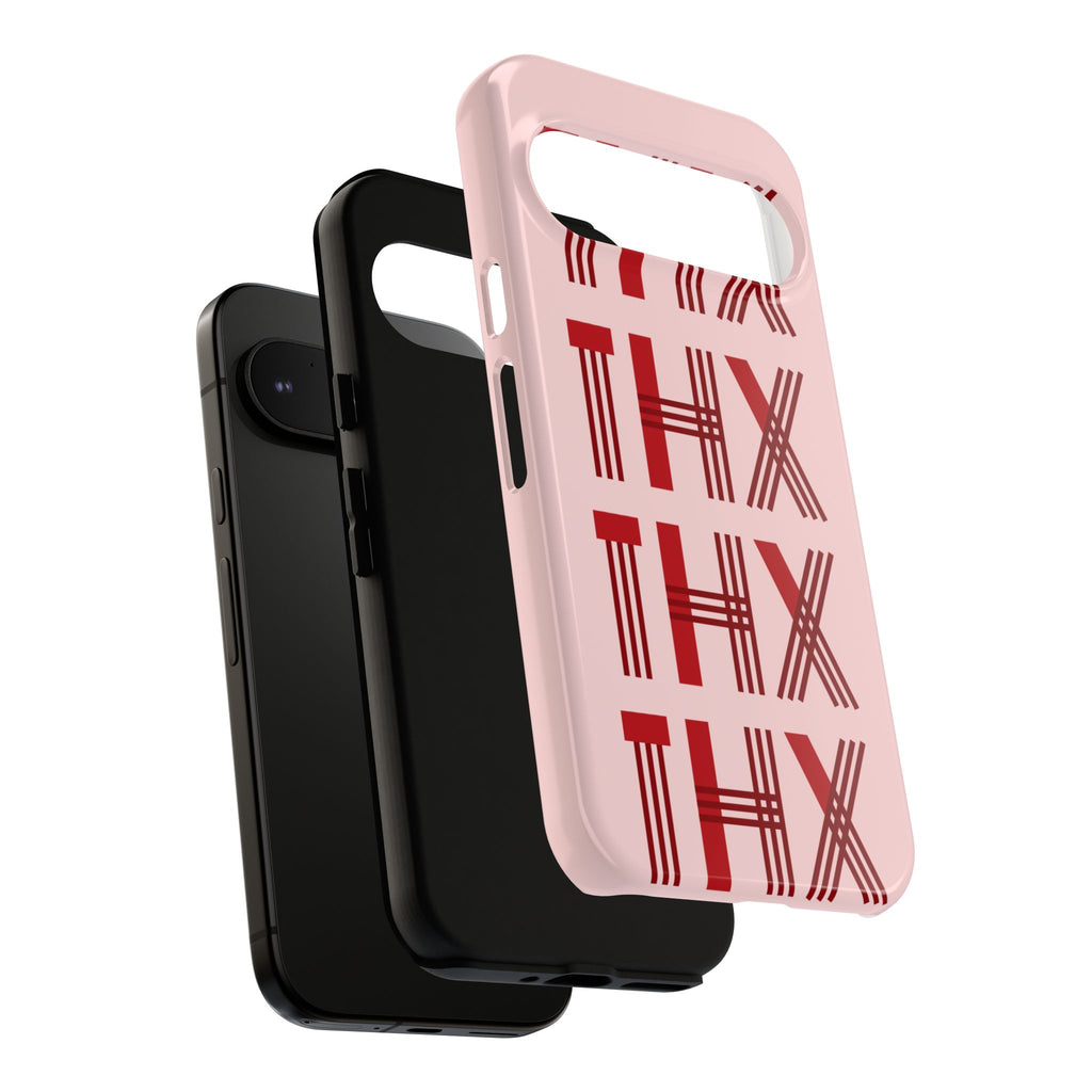 THX Phone Case