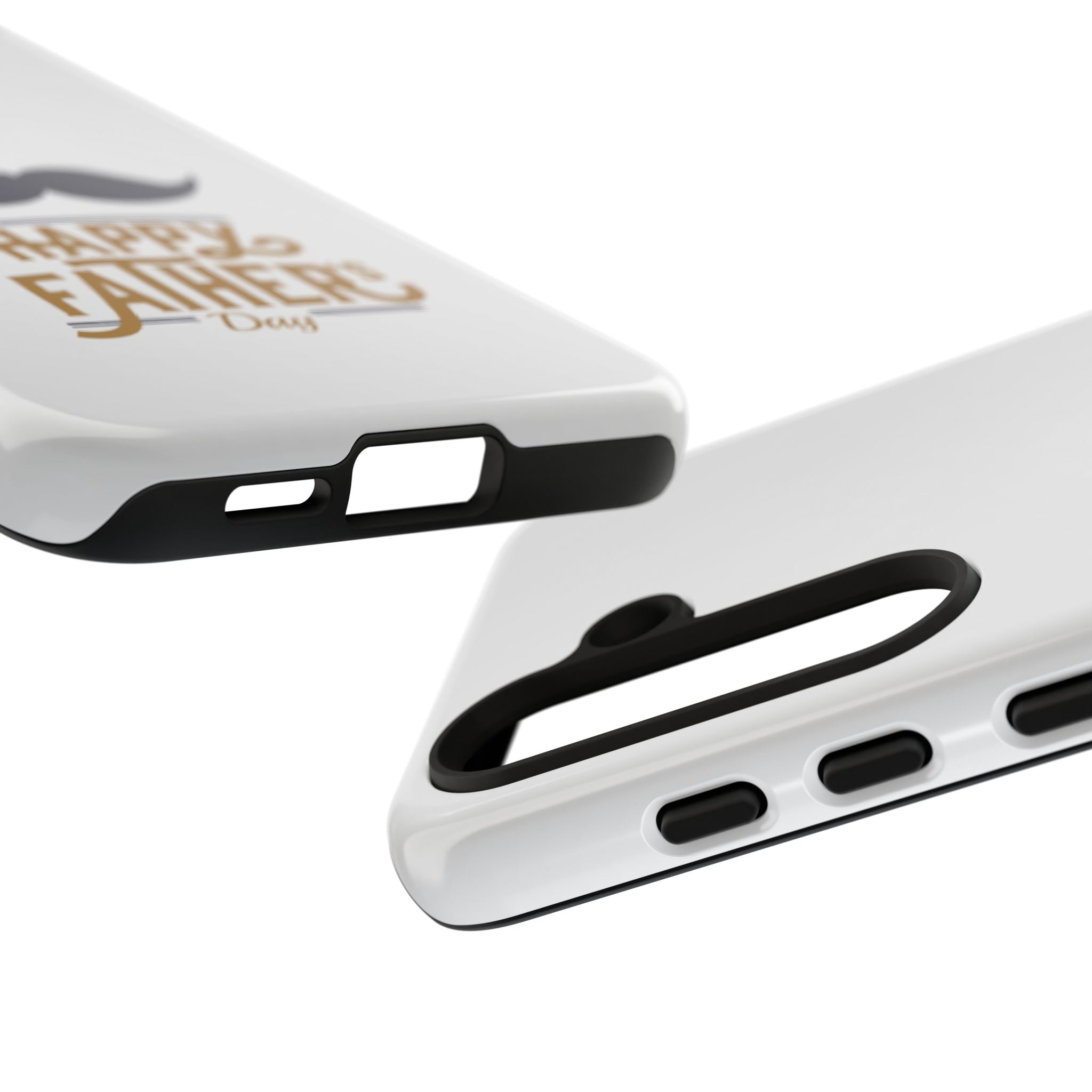 Luxury Father's Day Case