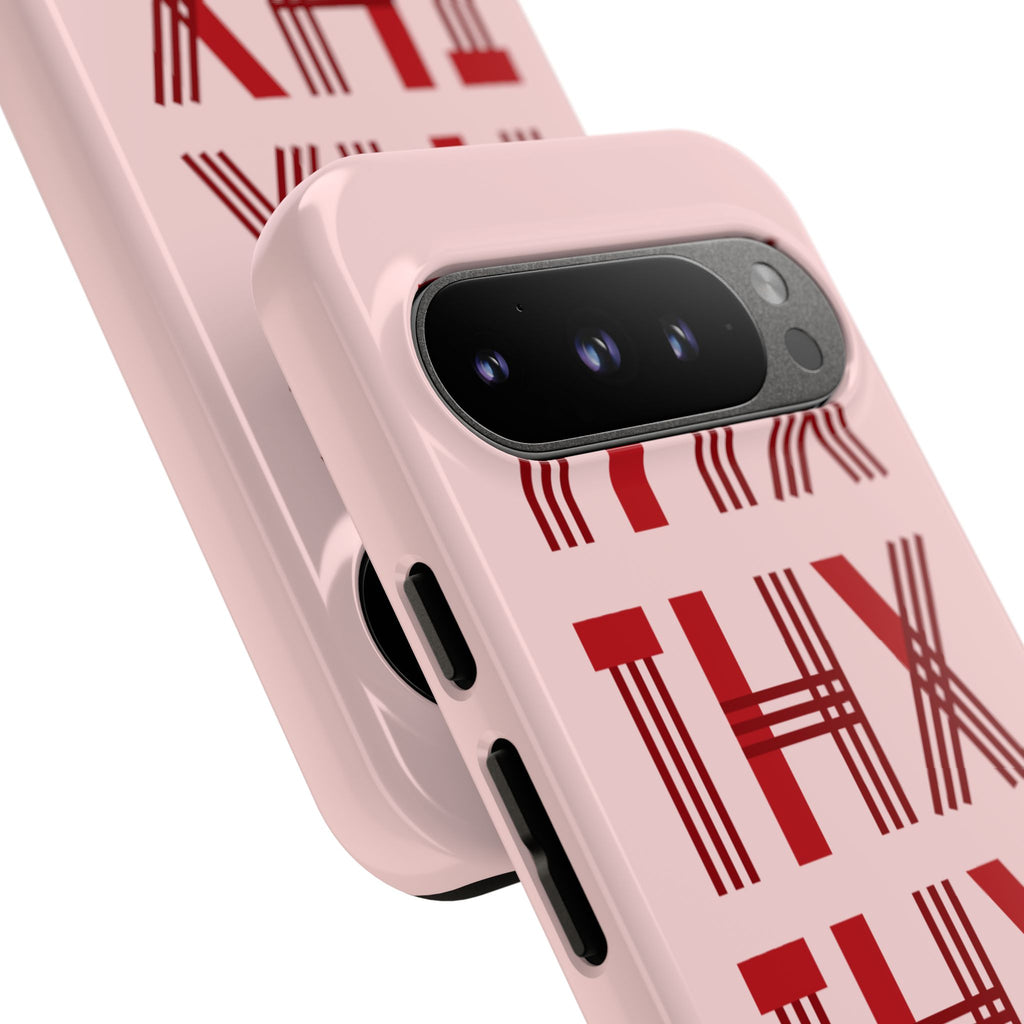 THX Phone Case