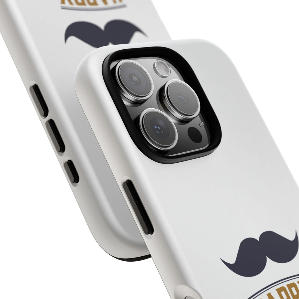 Luxury Father's Day Case