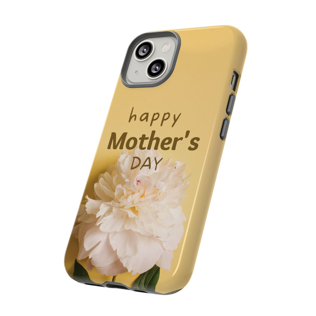 Happy Mother’s Day