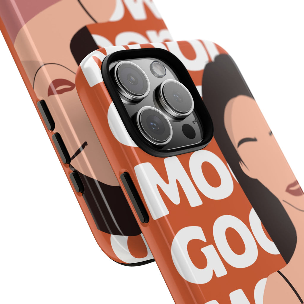 Mood Phone Case