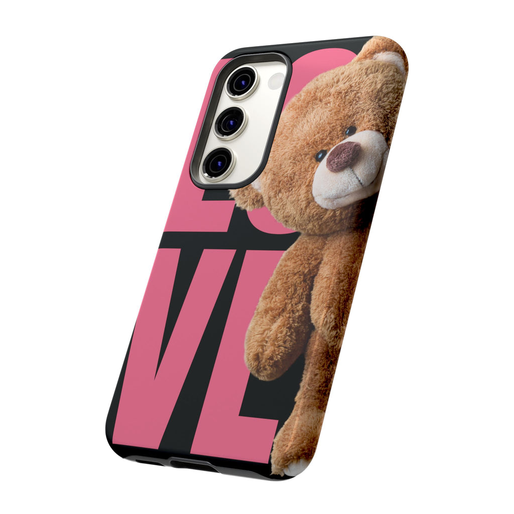 LOVE