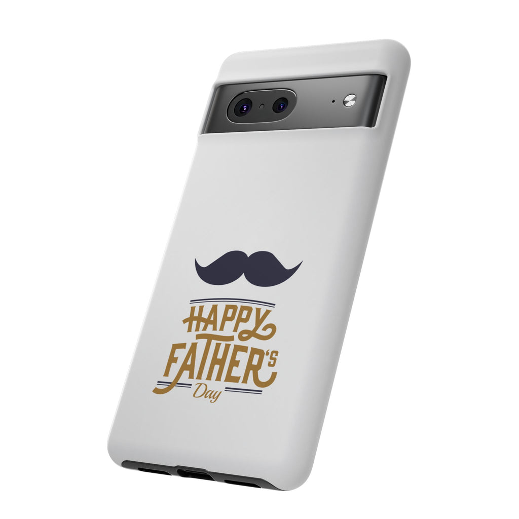 Luxury Father's Day Case