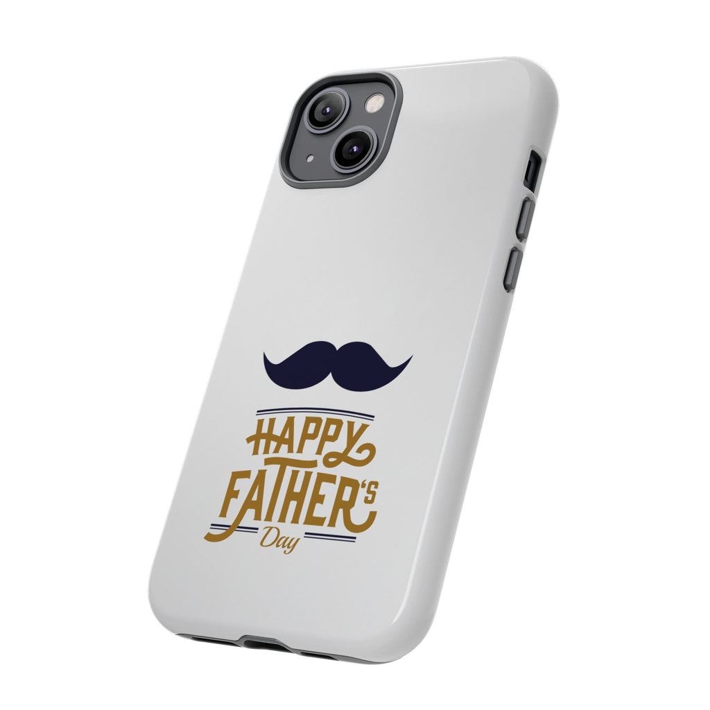 Luxury Father's Day Case
