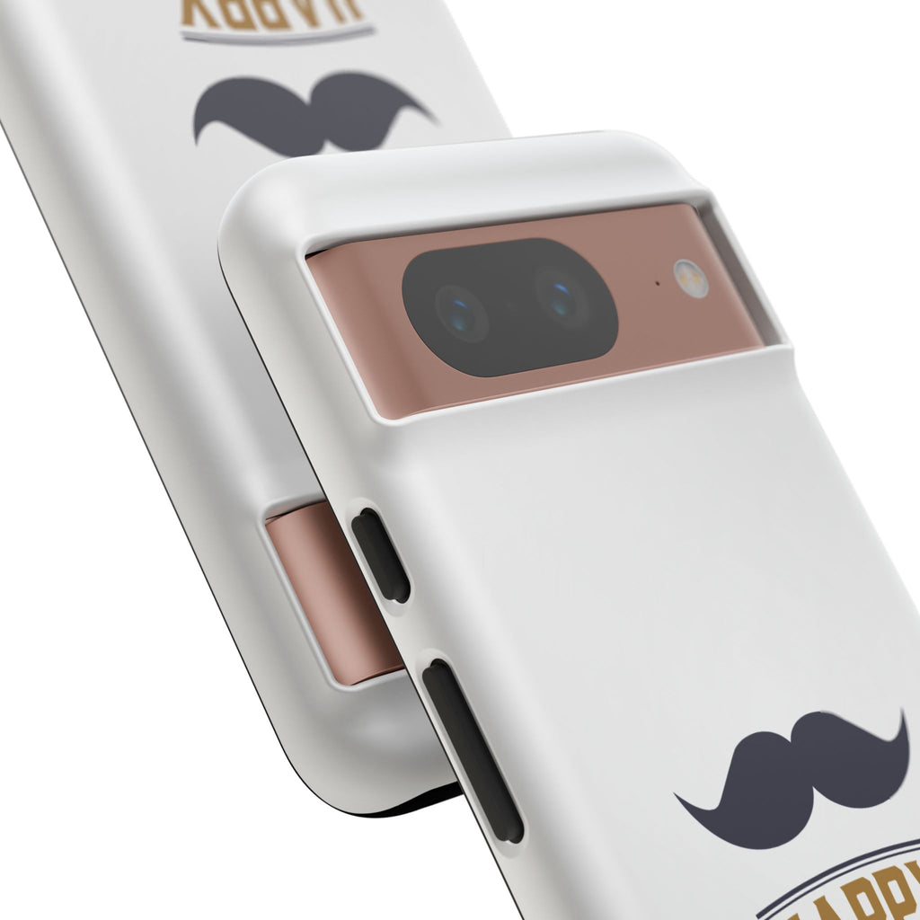 Luxury Father's Day Case