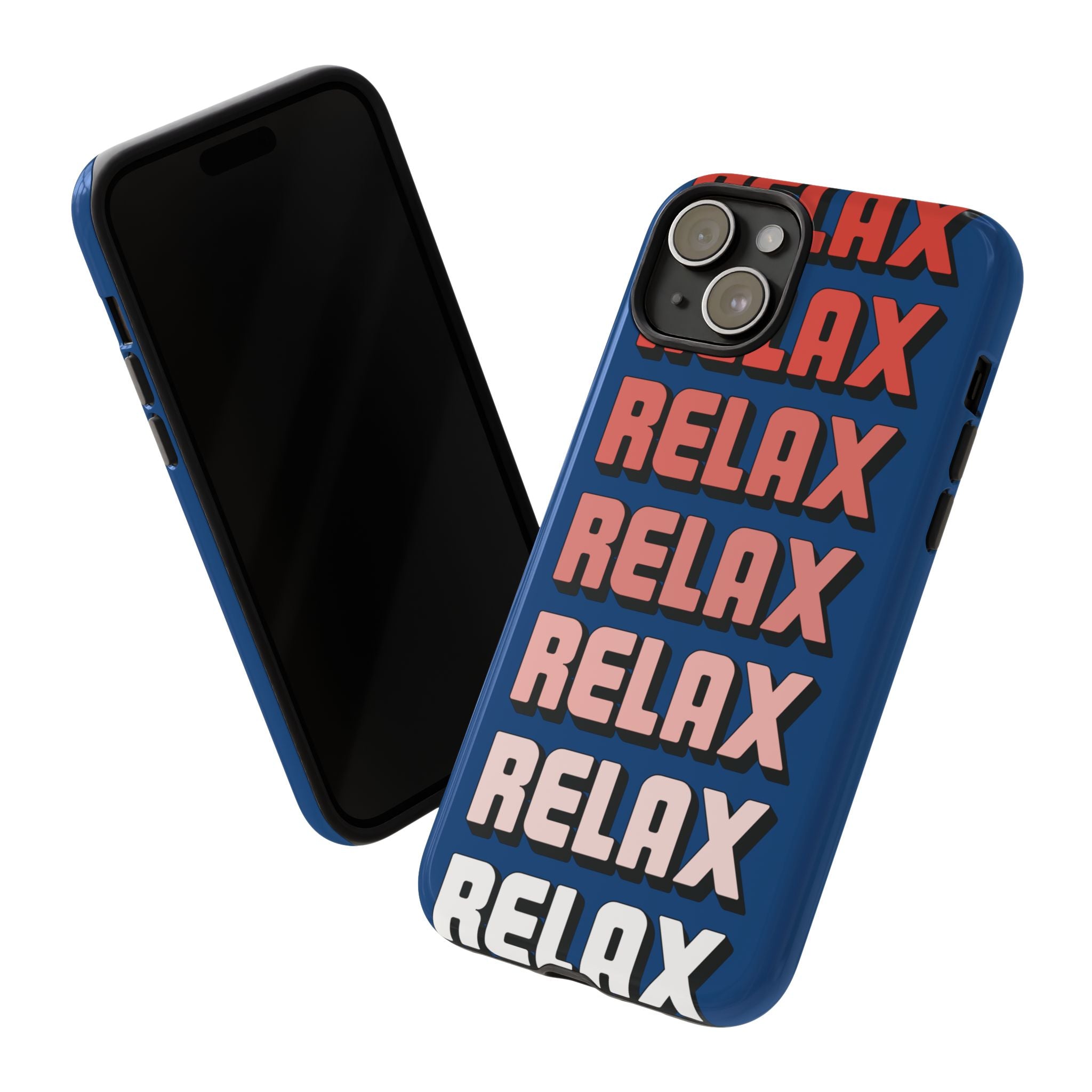 RELAX
