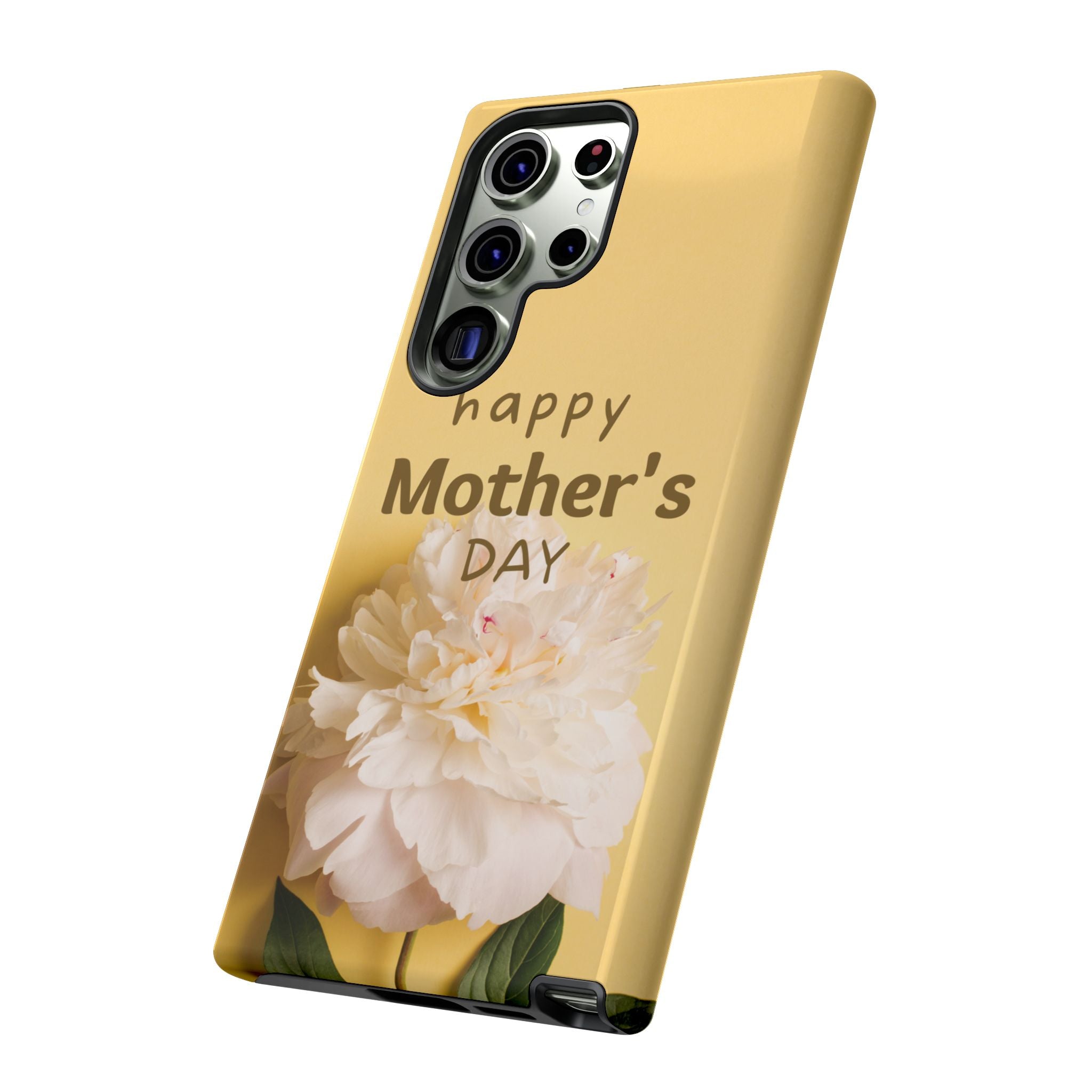 Happy Mother’s Day