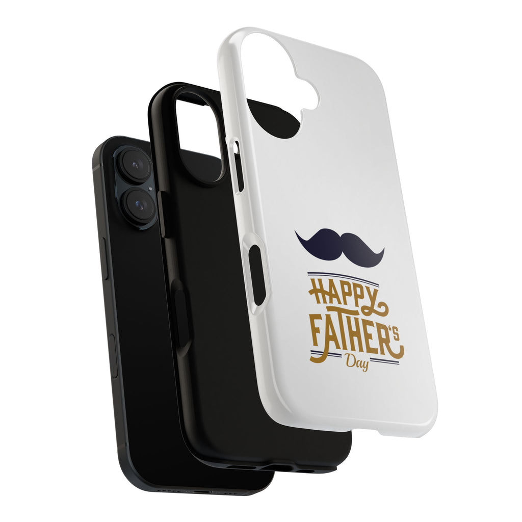 Luxury Father's Day Case