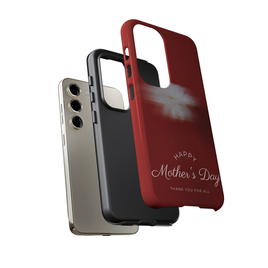 Happy Mother’s Day