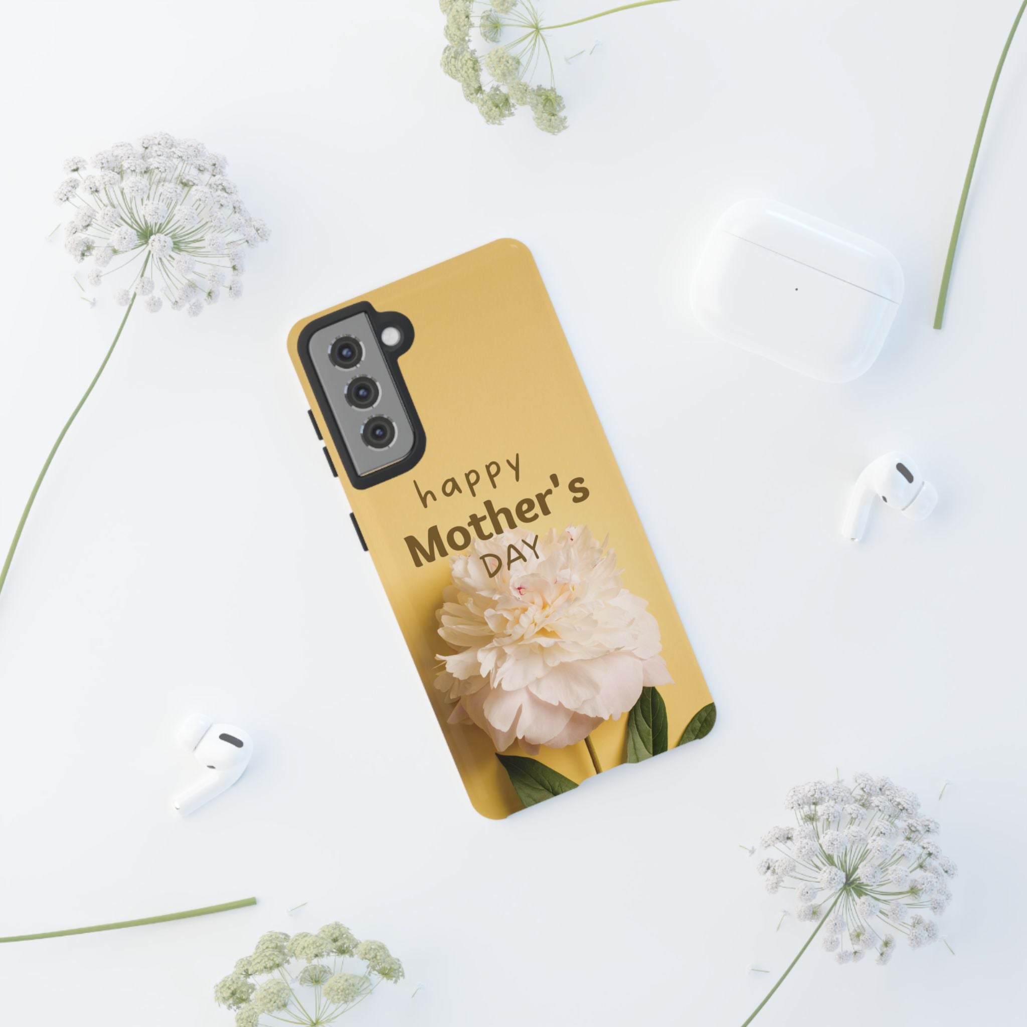 Happy Mother’s Day