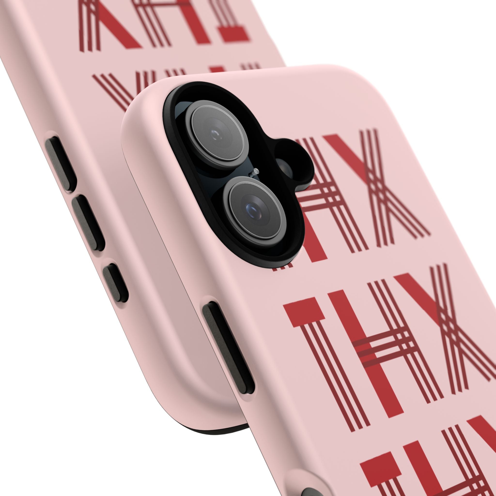 THX Phone Case