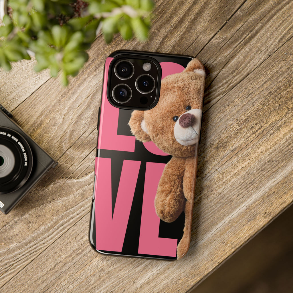 LOVE