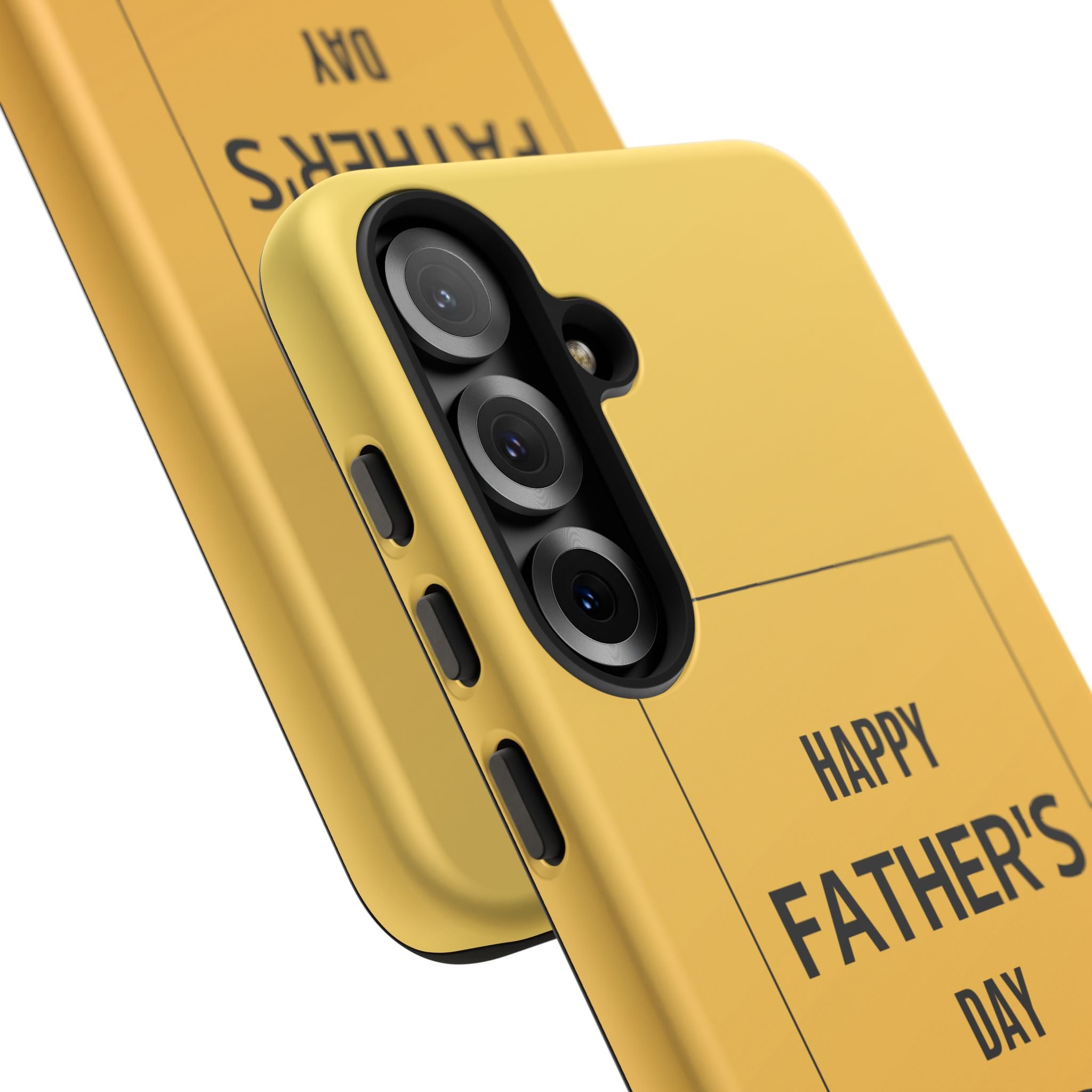 Happy Father's Day Phone Case