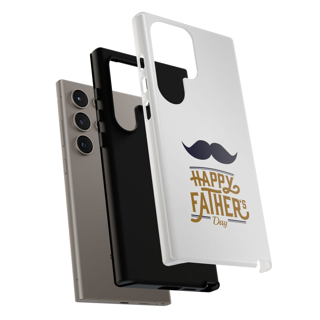Luxury Father's Day Case