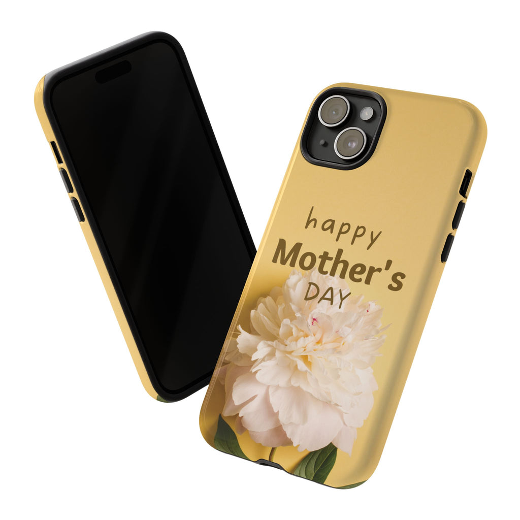 Happy Mother’s Day