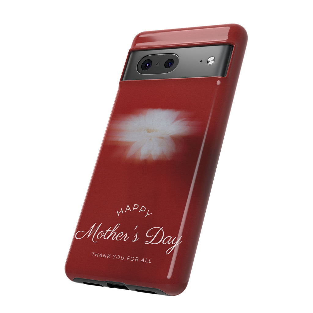 Happy Mother’s Day