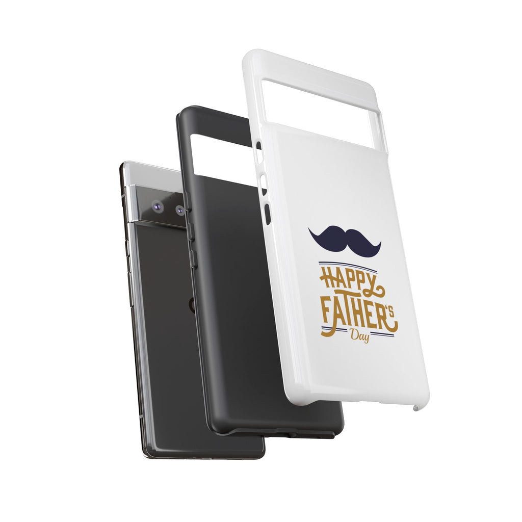 Luxury Father's Day Case