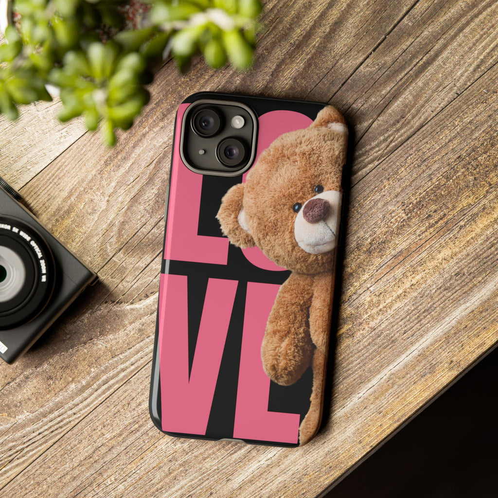 LOVE