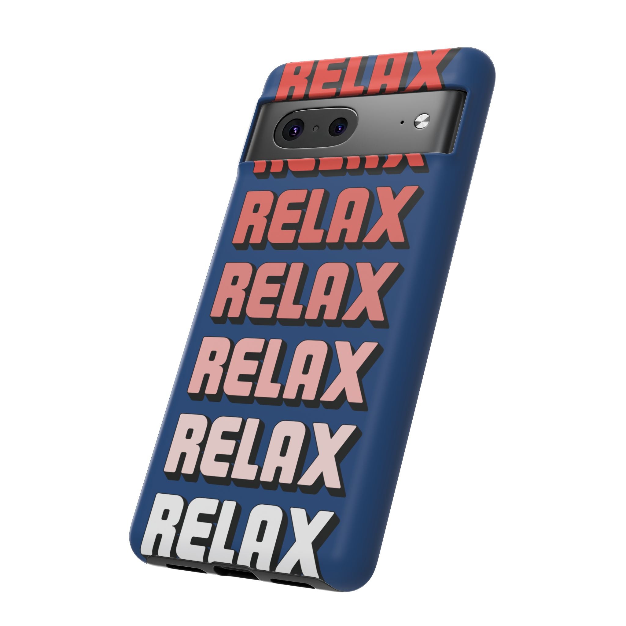 RELAX